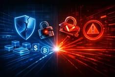 WEMIX安全问题引发合约调查担忧