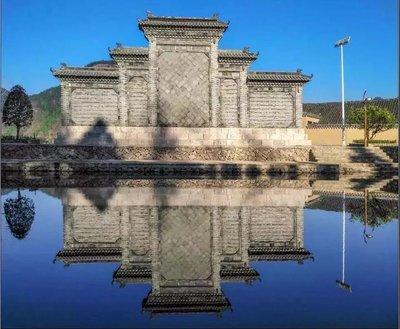 江南百景图龙母角色怎么样