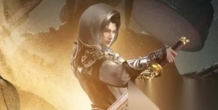 完美世界诸神之战职业哪个强 完美世界诸神之战职业强度介绍