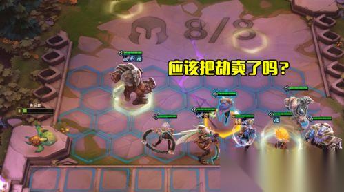 卡厄思梦境4星角色培养怎么选