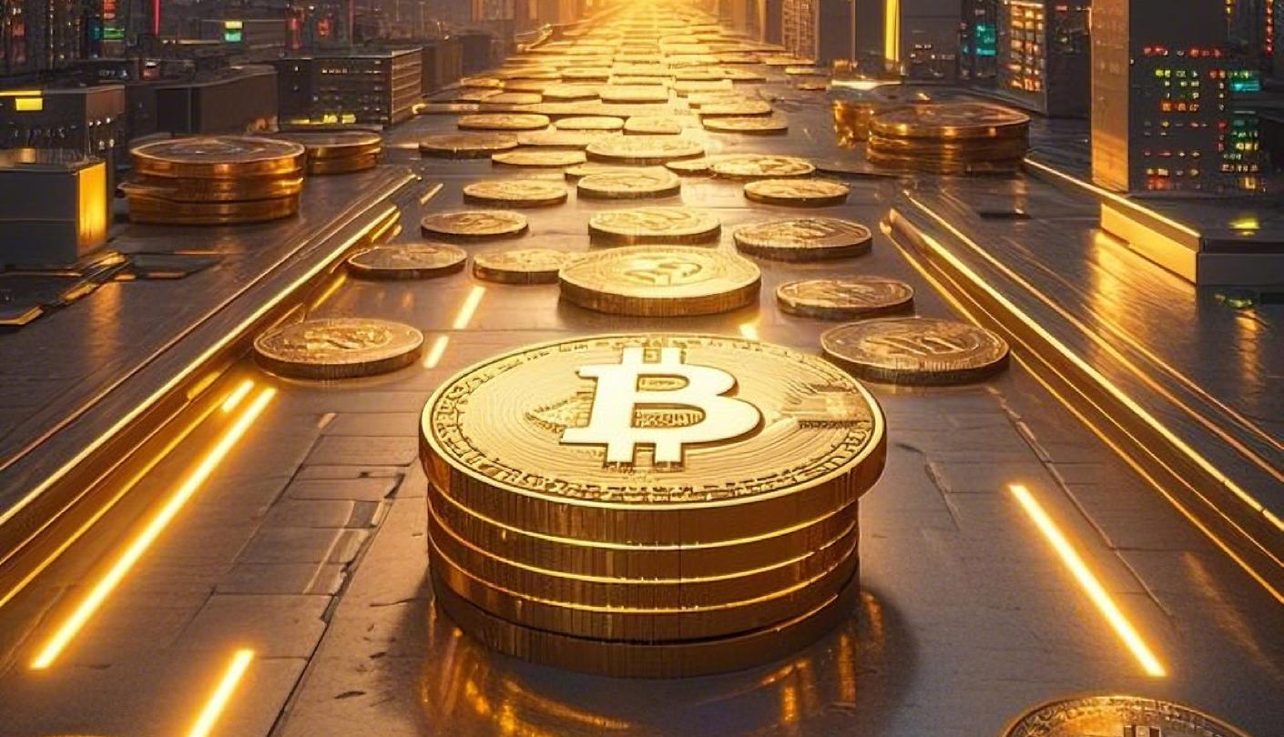 新加坡稳定币支付公司Triple A遭黑客攻击损失1180万美元——对非洲商户意味着什么