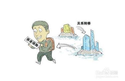 手机公积金app怎么更换城市 切换城市相关内容