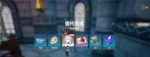 龙之剑觉醒获取英雄攻略 英雄怎么获取