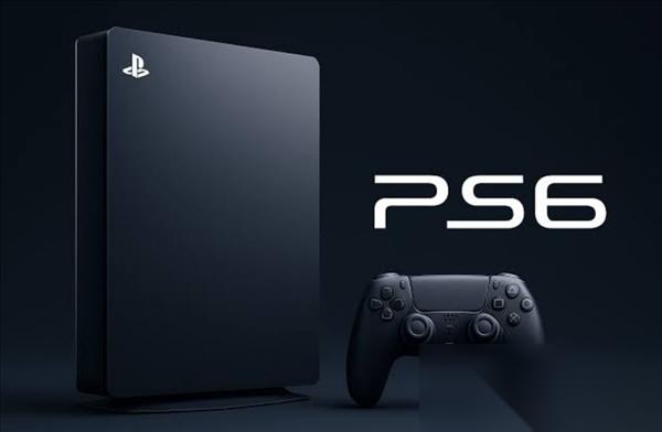 直跳Zen 6 曝PS6性能达PS5两倍 120帧无压力