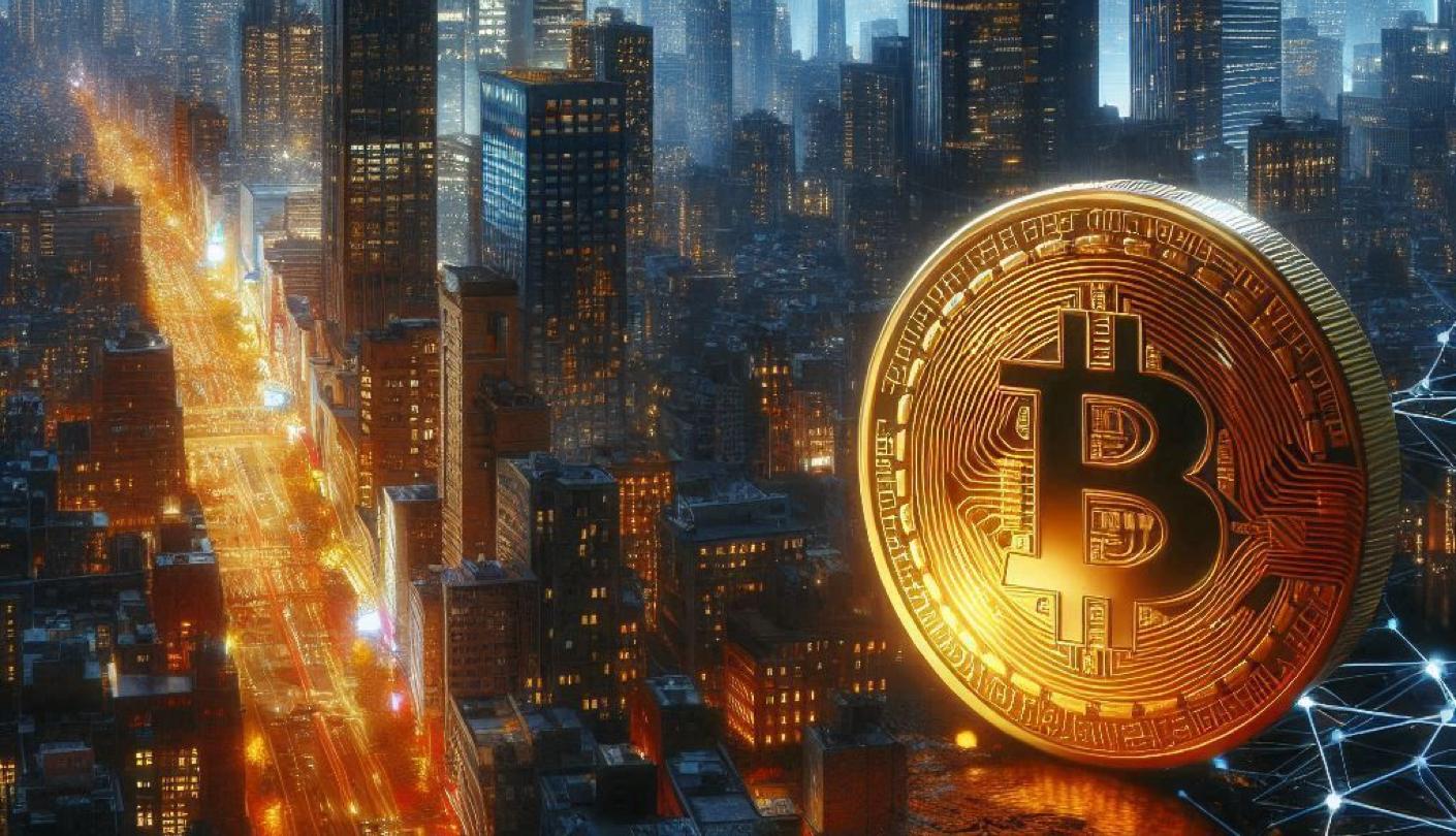 Coinbase交易所评测：功能、费用与安全性