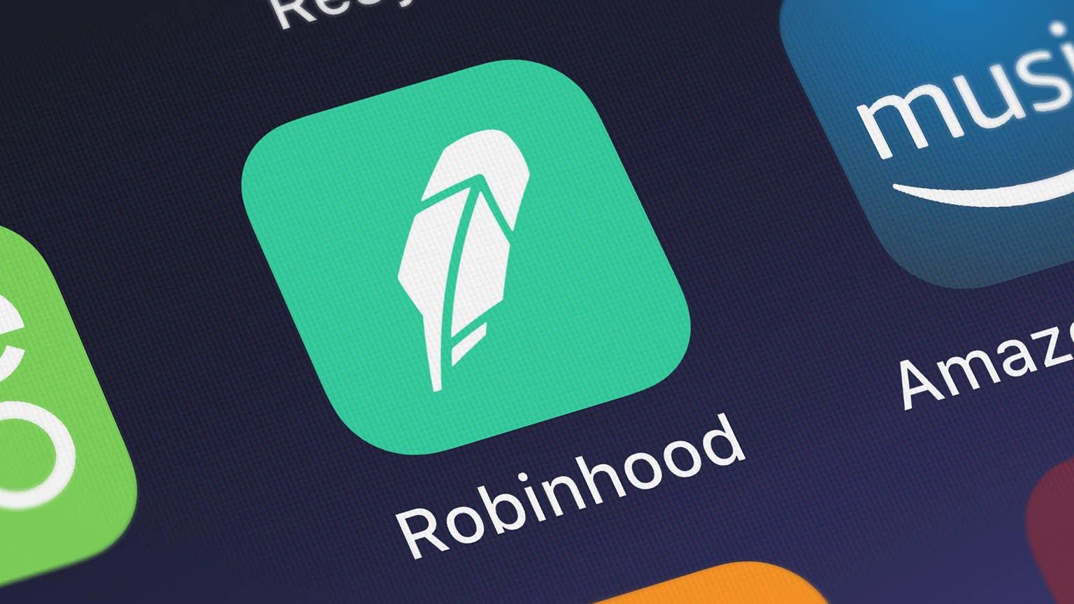 分析师在7月29日财报前上调Robinhood股票目标价