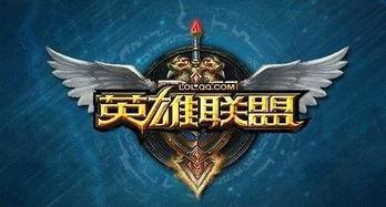 神探杰克鼠消失魔术师的不详事怎么解锁成就
