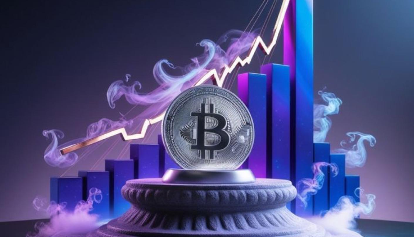 Tether与内罗毕证券交易所签署代币化协议