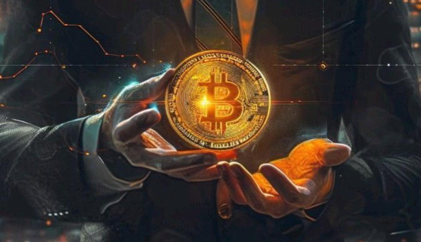 Jump Capital 加码加密货币，新设3.5亿美元基金