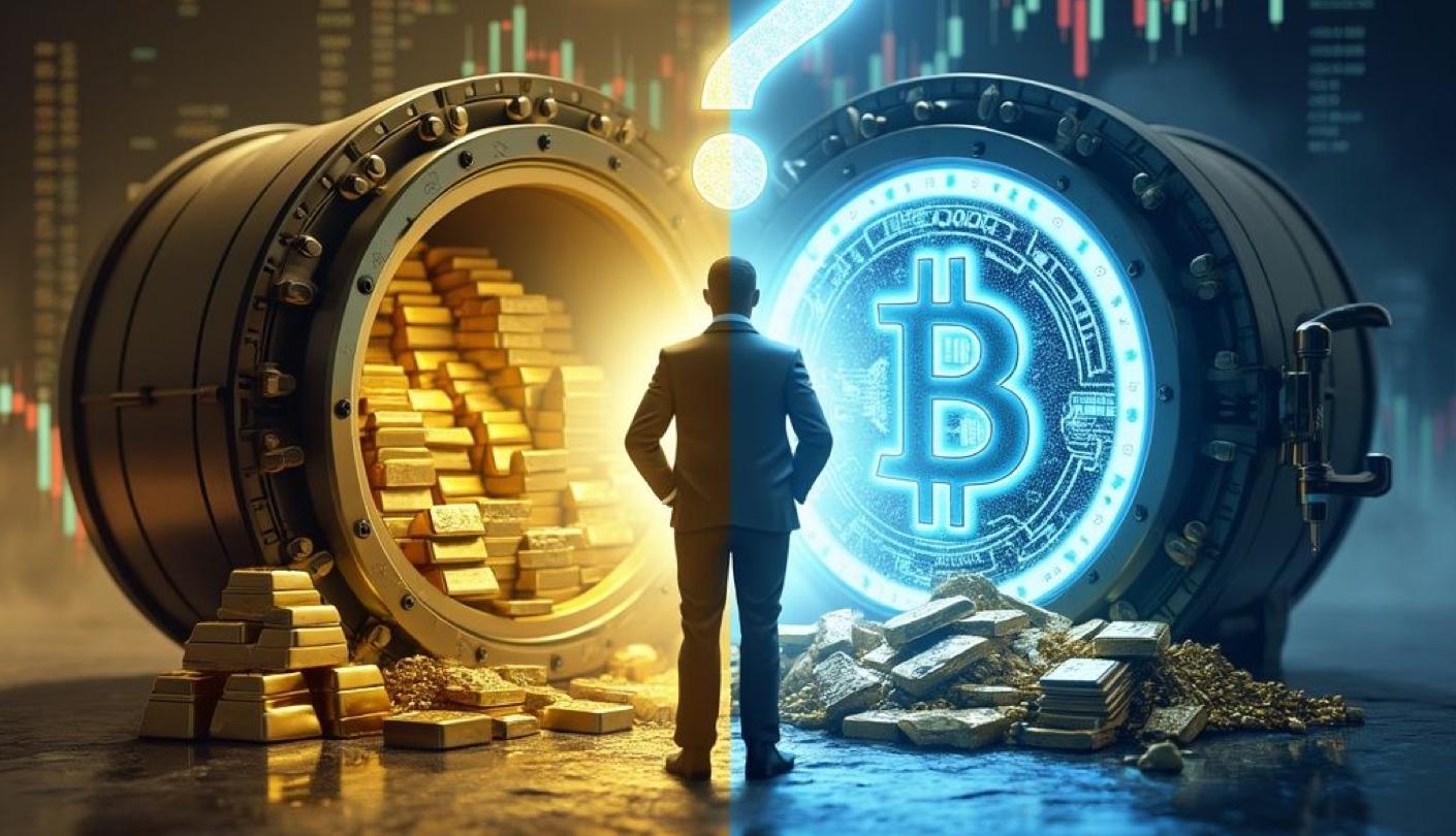 Altura称银行账户冻结导致金库关闭进程延迟