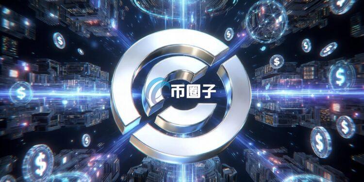 Bernstein：Circle股票目标价下调至140美元！Open USD威胁消退 维持优于大盘评级