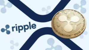 瑞波刚刚转移6600万枚XRP，大事将至