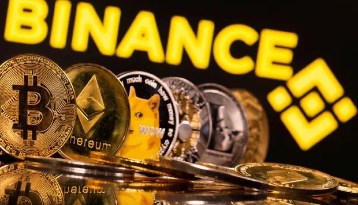 狗狗币价格预测：$DOGE 在关键水平附近盘整，逼近三角顶点