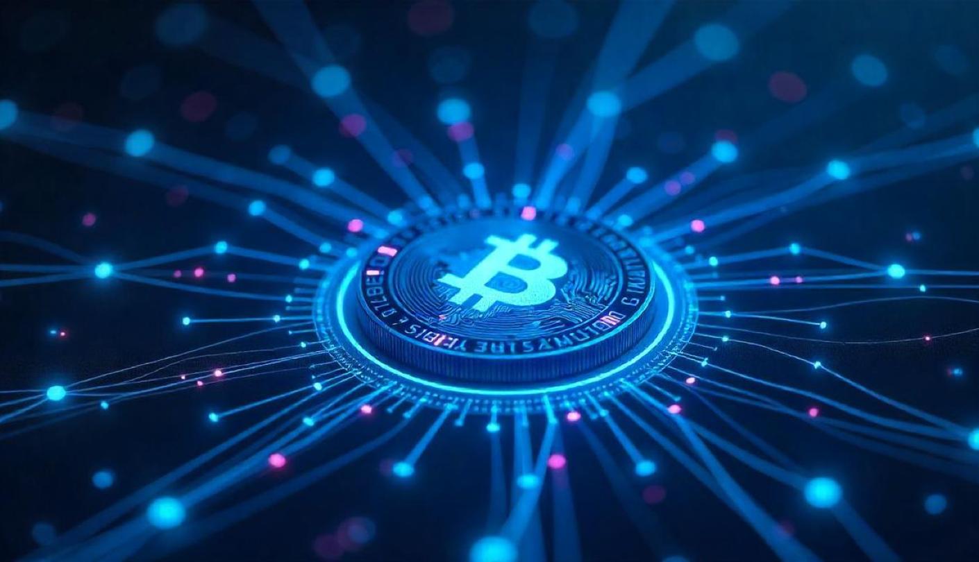 比特币、以太坊、瑞波币行情分析：BTC瞄准50日EMA突破，ETH和XRP信号不一
