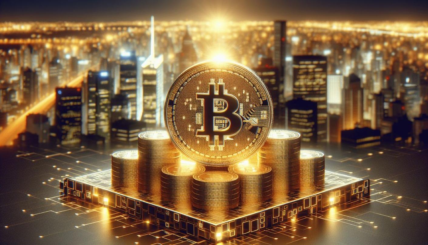 CFTC对乔治·桑托斯在Kalshi平台的市场操纵行为处以罚款