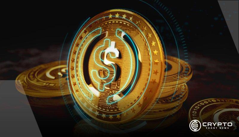 NYDFS授予Circle数字资产托管有限目的信托牌照