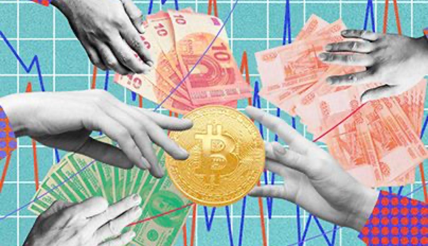 Polygon Ithaca升级解析：对支付的影响