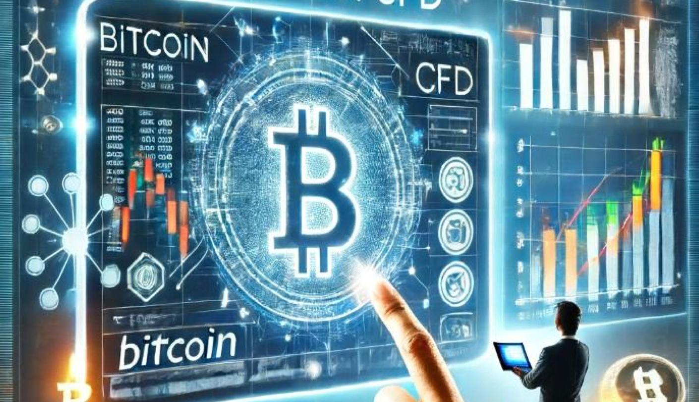 8月3日加密新闻：BTC和ETH上涨，BLESS代币飙升98%