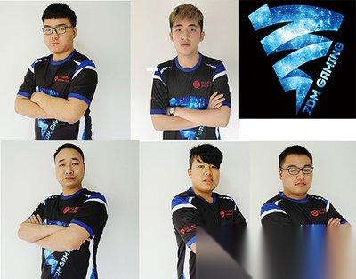 LOL2026全球先锋赛LOUD战队名单是什么