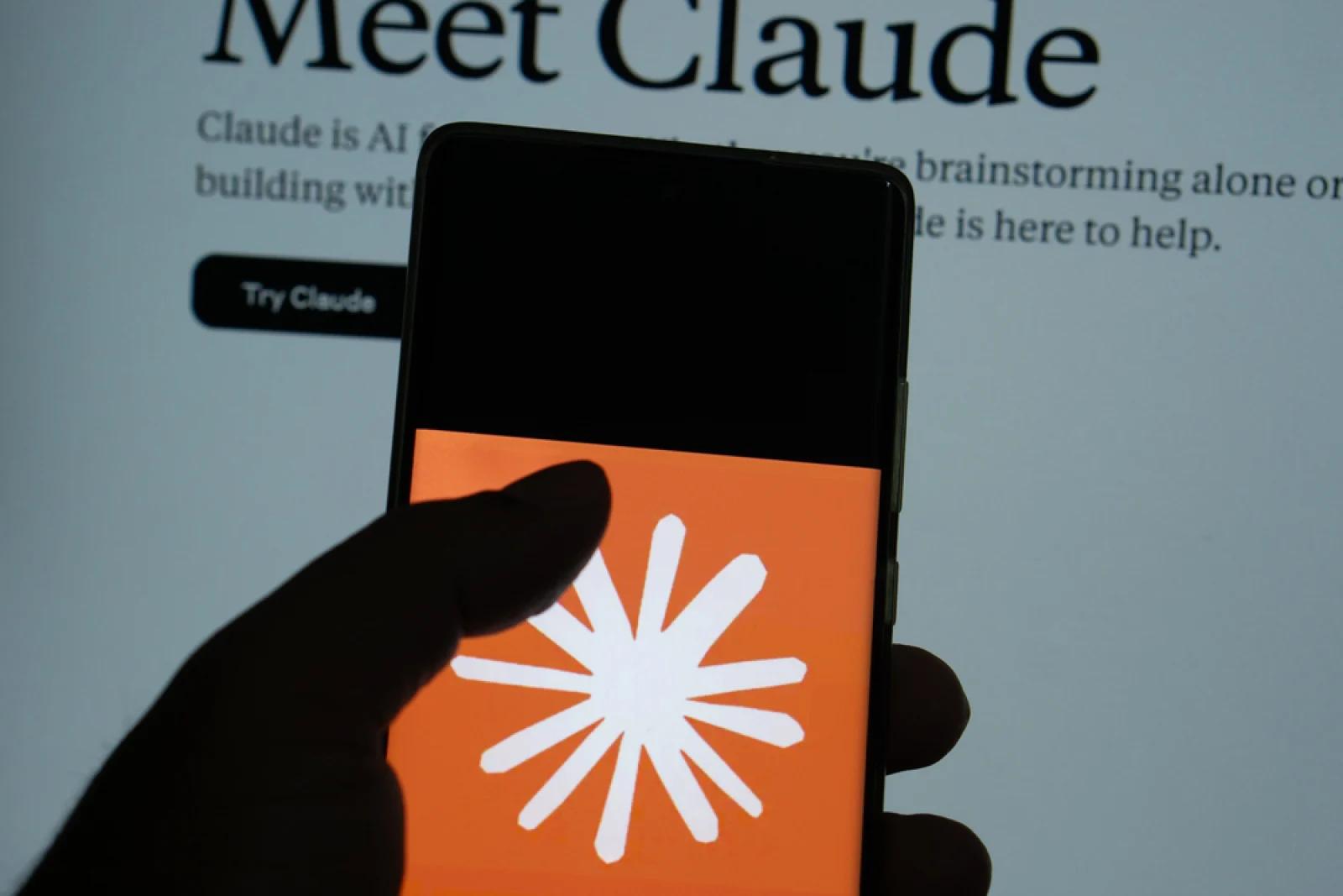 web3: Claude据称8分钟发现Coldcard钱包漏洞