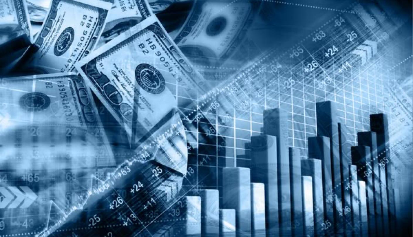 Coldcard漏洞引发独立审计呼声：Kraken首席安全官