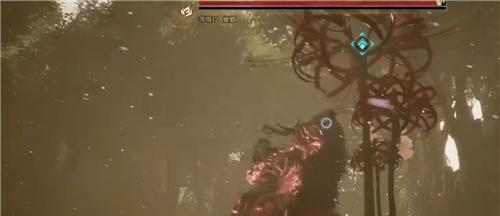 轮回之兽12级霸主魔魈打法攻略 BOSS12级霸主魔魈怎么打