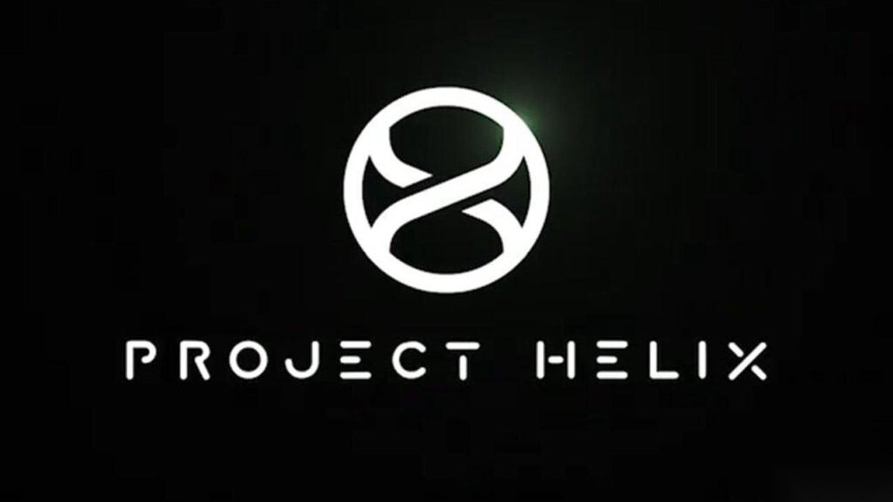 我希望 Xbox Project Helix 发布时依然是一台游戏 PC