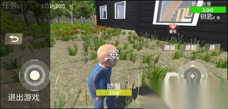 好玩的奶奶游戏有哪些 2026有意思的奶奶游戏推荐
