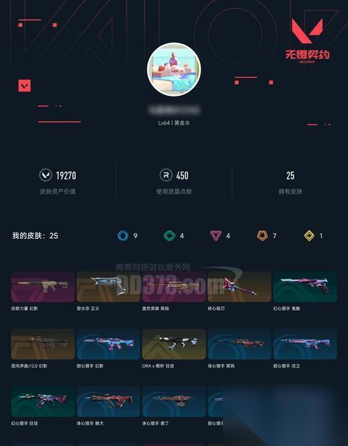 黎明杀机 探索游戏中厄运毁灭和暴露技能的强大威力与效果