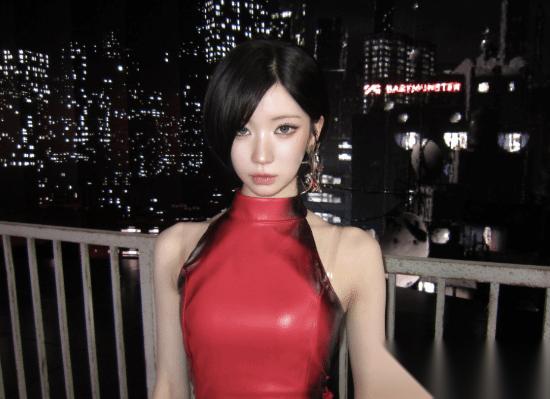 呼叫里昂 