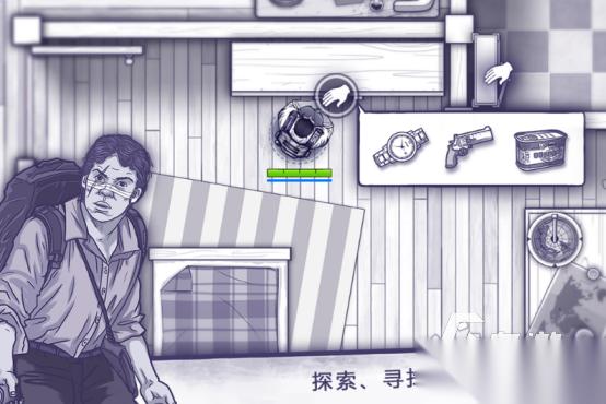 受欢迎的单人生存游戏有哪些 2026有趣的单人生存手游合集