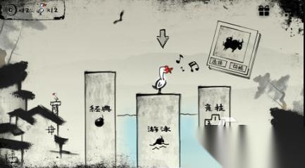 最近很火的声控游戏分享 2026耐玩的声控游戏汇总