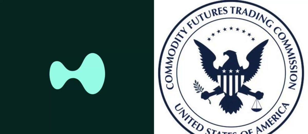 CFTC应否批准美国境内的链上永续合约交易