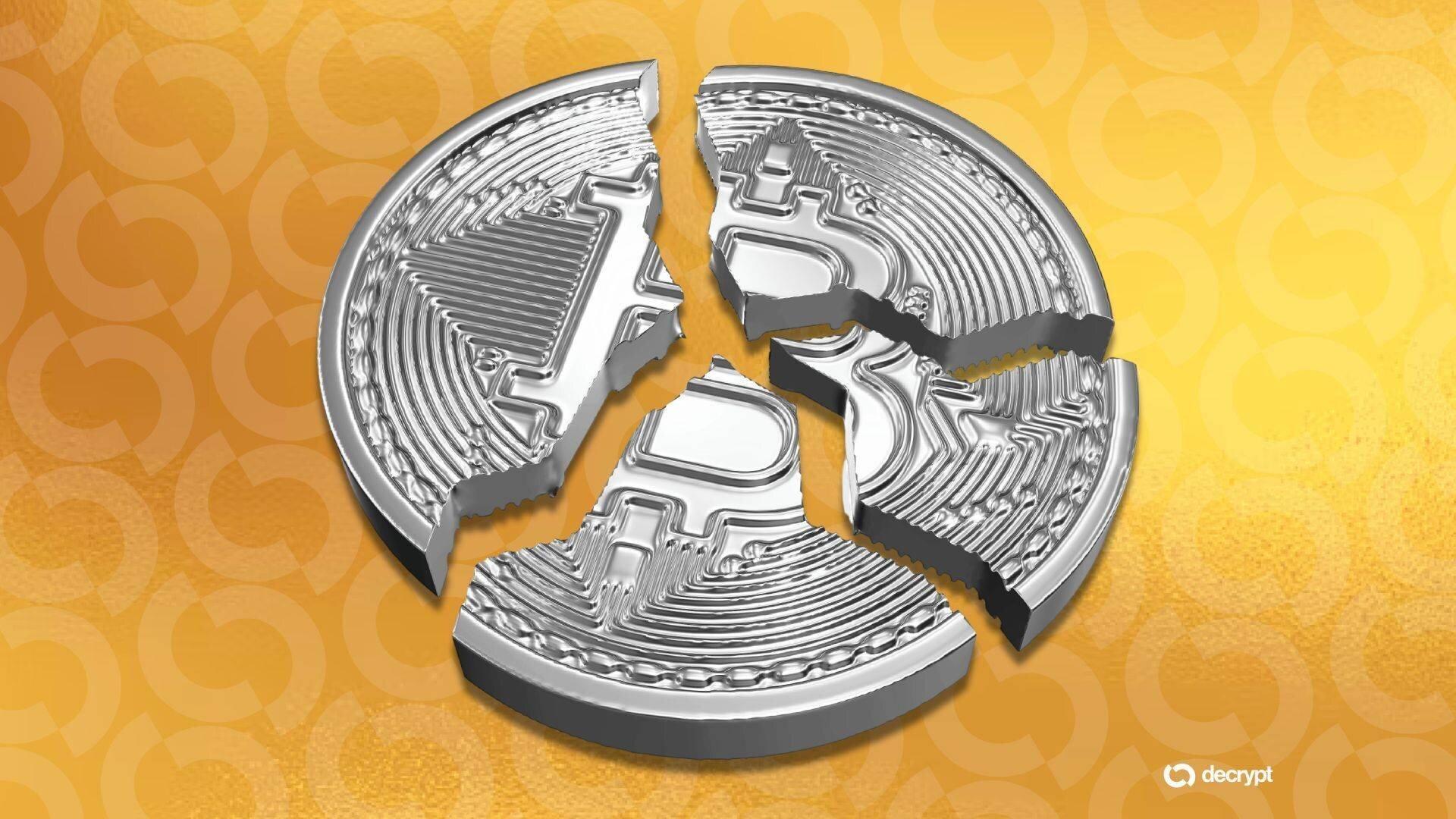 BTCPay警告：严重漏洞正遭主动攻击