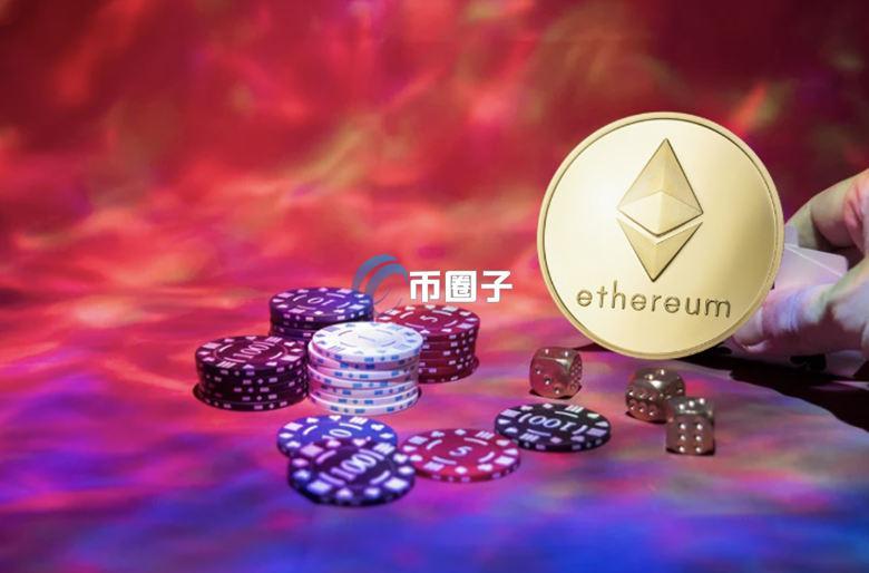 以太坊储备公司SharpLink Gaming与Galaxy Digital成立链上收益基金 转向DeFi获取主动收益