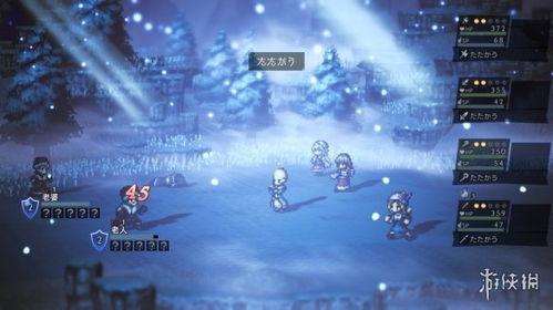 拾光旅人凯恩斯工作原理是什么