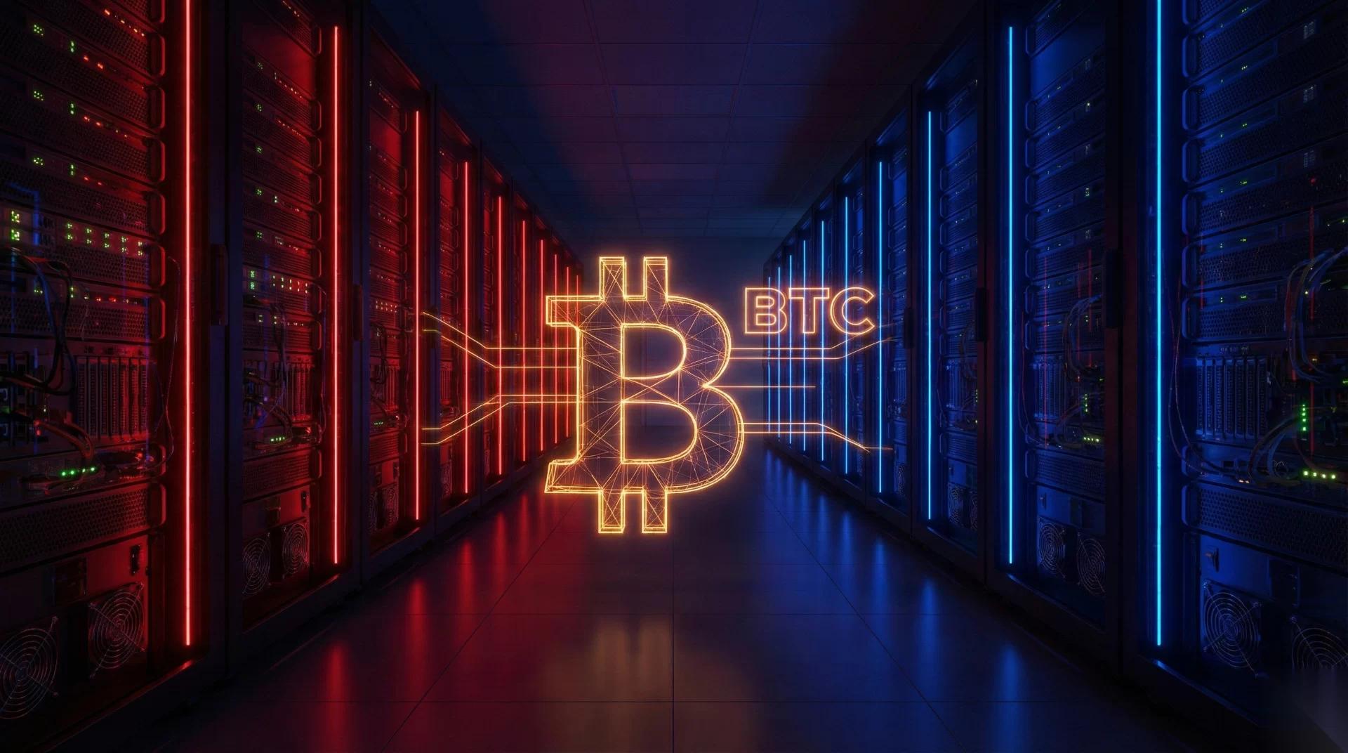 泰达币60天市值蒸发40亿美元，CryptoQuant信号预示熊市终结
