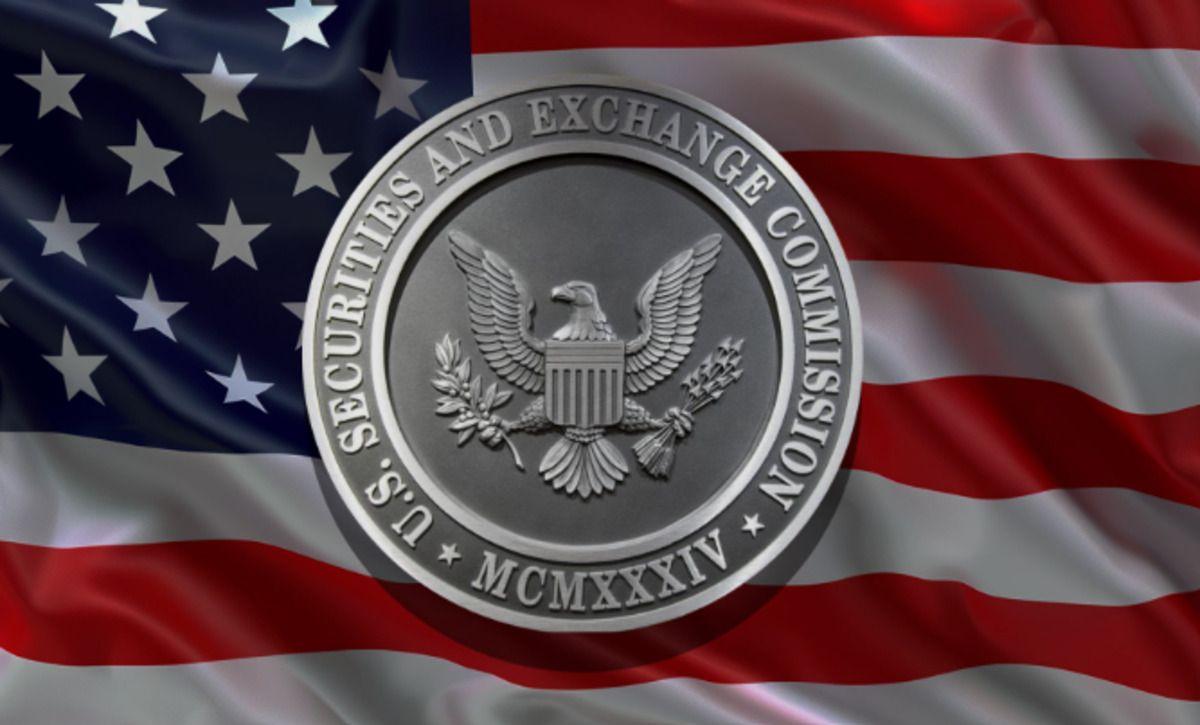 web3: 外媒：SEC或审议加密发行新框架，XRP受关注