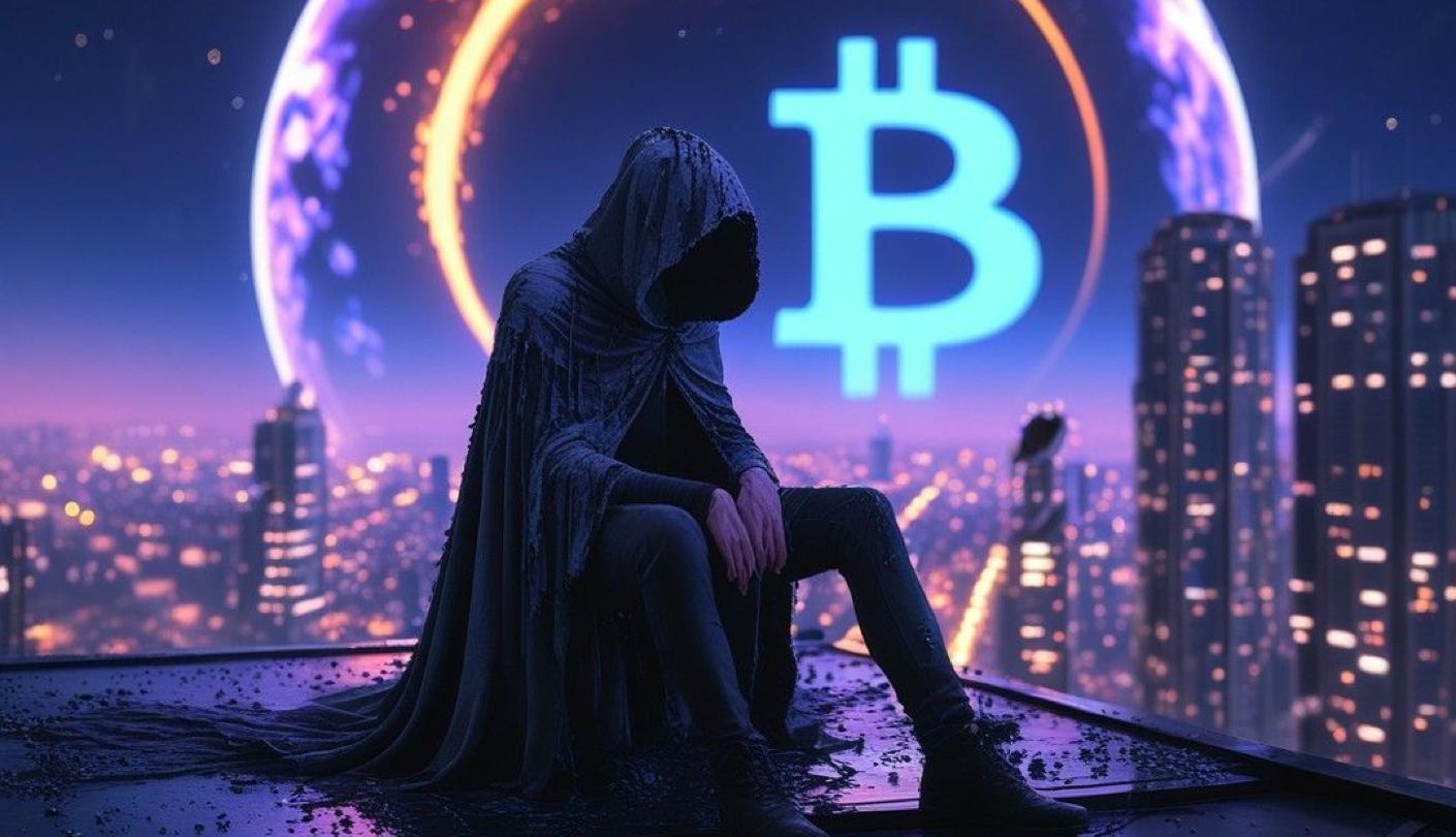 Vitalik Buterin为何将量子安全置于以太坊路线图首位