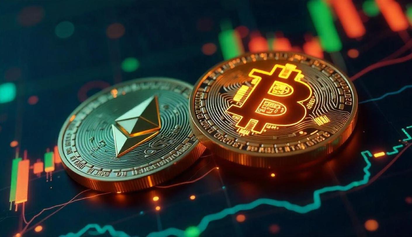 钱包漏洞曝光后，比特币持有者紧急转移巨额资产至安全处