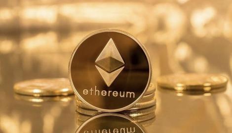 BTCPay 支持者针对钱包漏洞悬赏比特币