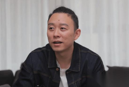 海绵宝宝 叶问 配音 献声 影之刃零 甄子丹