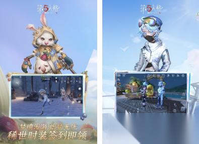 可以联机的恐怖手机游戏有哪些 2026必玩的恐怖联机手机游戏排行
